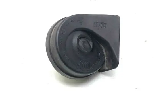 BMW X3 F25 Horn signal A046495 055306