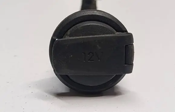 KIA Optima 12 V Socket (front) af1aw98