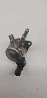 Ford Mustang VI Fuel injection high pressure pump JR3E9D376CA
