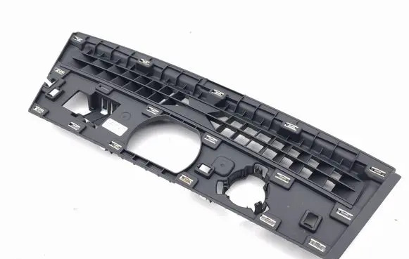 Audi A6 S6 C8 4K Dashboard glove box trim 4K2819635B