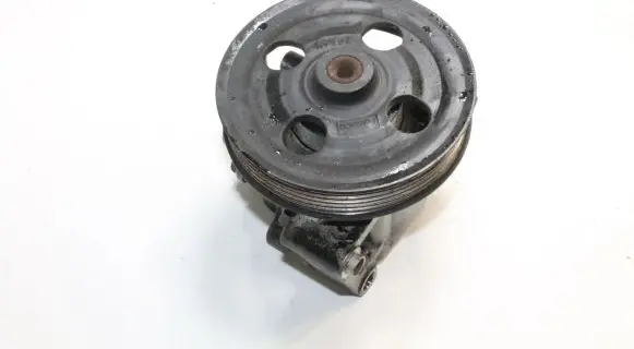 Ford Galaxy Power steering pump 6G913A696CD