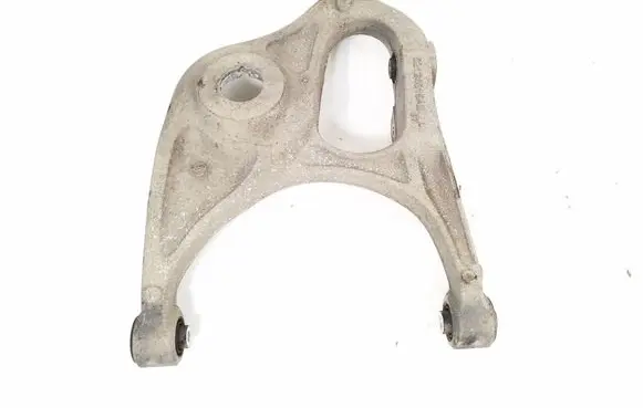 Jeep Grand Cherokee Rear upper control arm/wishbone 52124815AD