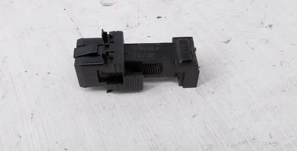BMW 5 E60 E61 Brake pedal sensor switch 6928031