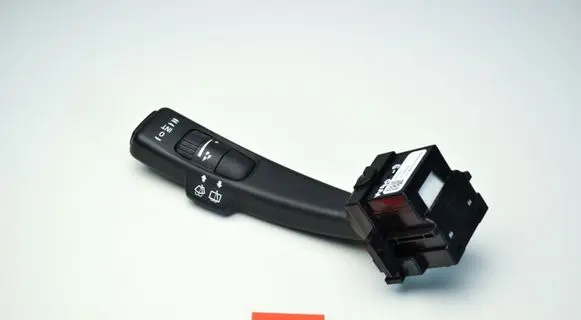 Volvo V40 Wiper control stalk 31394007