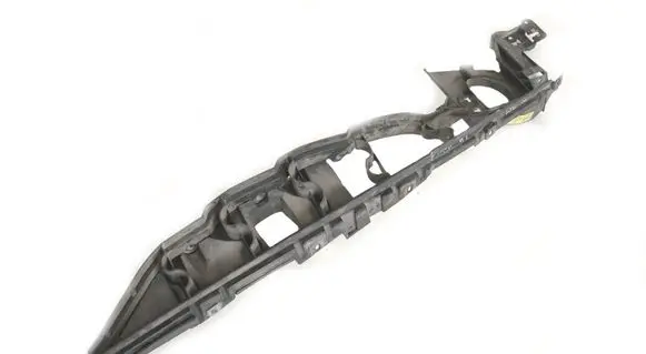 Audi A3 S3 8V Fender mounting bracket 7157989 7162145