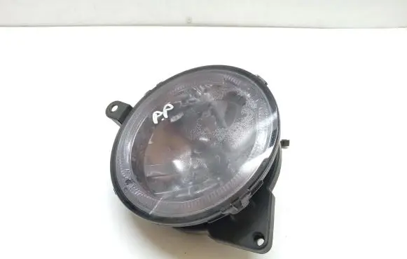 Ford Mustang V Headlight/headlamp FR449-B0SS2-AM
