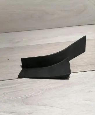 Maserati Quattroporte Other trunk/boot trim element 670014505