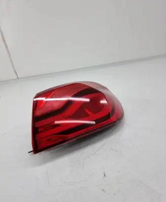 BMW M4 F82 F83 Rear/tail lights 8496524