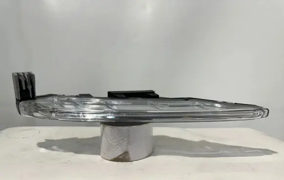 Porsche Macan (95B) LED Daytime headlight 95B953049A T95B024 2BA01145003