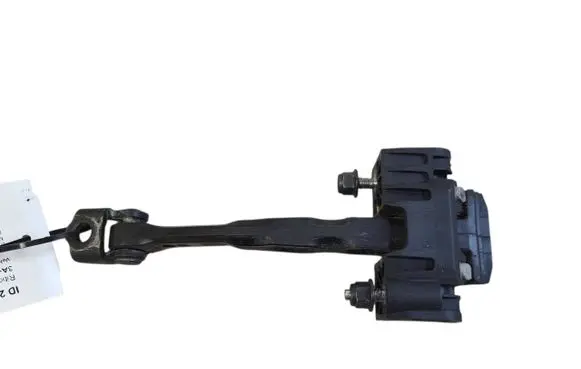 Volvo V70 Front door check strap stopper 31217753