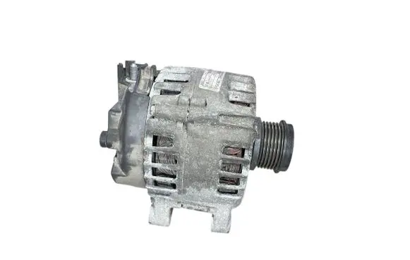 Generator/alternator