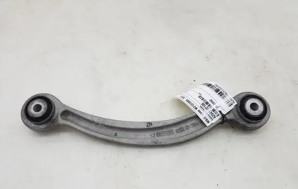 Mercedes-Benz E W212 Rear control arm A2043502106