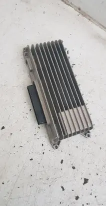 Audi A4 S4 B8 8K Sound amplifier 8T0035223G 8T0035223AD