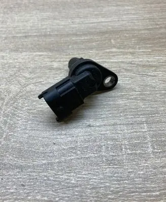 KIA Ceed Camshaft position sensor 393002A000