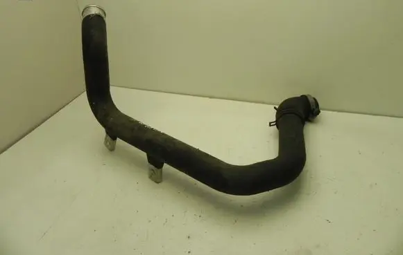 KIA Ceed Air intake hose/pipe 545LNNK VD8412