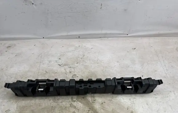 BMW X2 F39 Other interior part 17949110 7442181 1091101