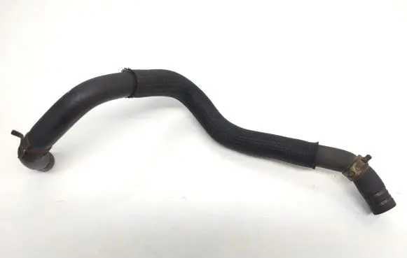 Fiat Scudo Engine coolant pipe/hose