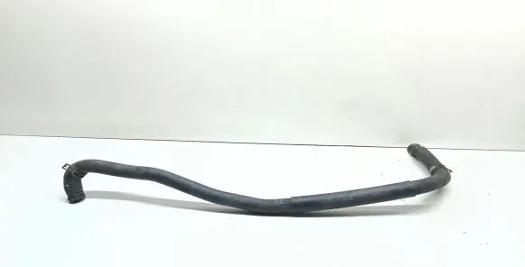 Nissan Pathfinder R51 Engine coolant pipe/hose
