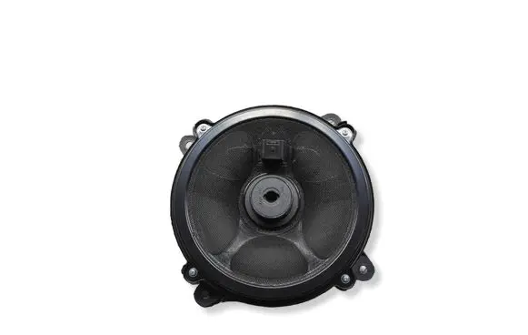 Mazda 6 Front door speaker KD4566A60 3423580010 11222013