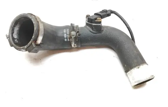 KIA Sportage Air intake hose/pipe 282632B740