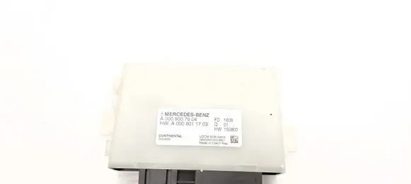 Other devices