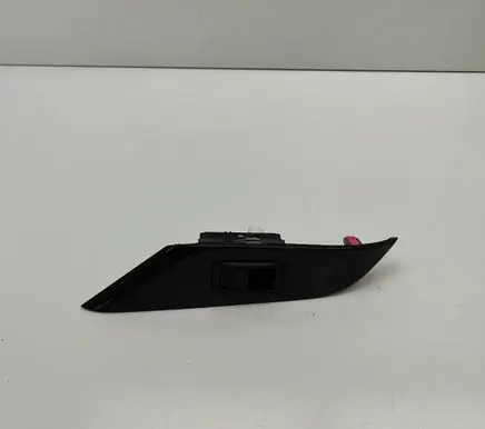 Lexus RX 330 - 350 - 400H Electric window control switch 7427148060 8481048021
