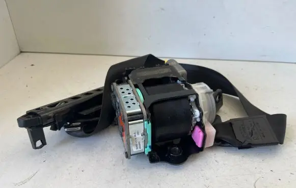 Audi Q5 SQ5 Front seatbelt 8R1857706J 110112 6425499048