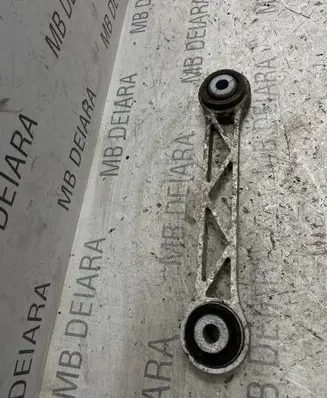 Tesla Model S Rear control arm 104396400C