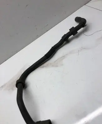 Audi A3 S3 8P Coolant pipe/hose