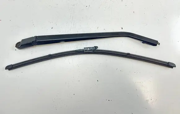 Porsche 911 997 Rear wiper blade 99762816900