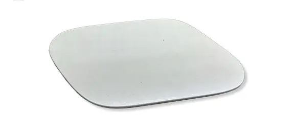 Renault Scenic IV - Grand scenic IV Fuel tank cap 788304661R