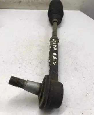 Opel Astra H Steering tie rod A0006065