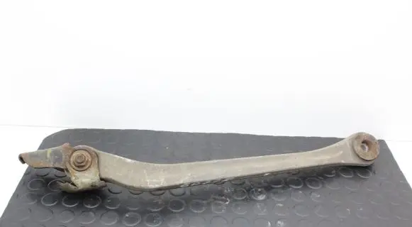 Mercedes-Benz CLS C219 Rear upper control arm/wishbone A2303500429
