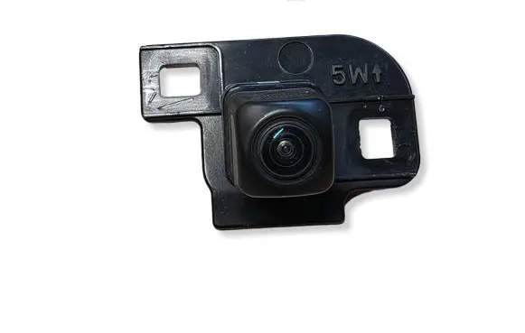 Toyota Yaris Cross Reversing camera 8679052640 2YC313479 KD7335RC