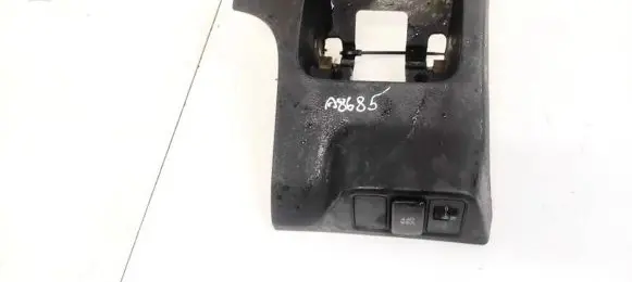Honda FR-V Other interior part 77300SJDG010 77300-SJD-G010