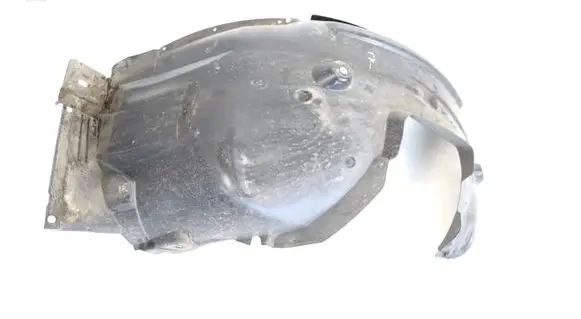BMW 4 F32 F33 Front wheel arch liner splash guards 7485061 7059377