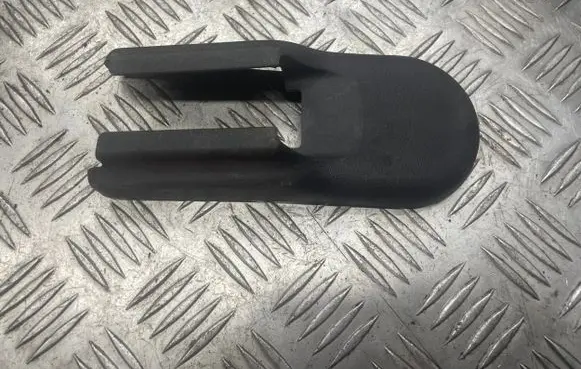 Honda Civic Other interior part 81106