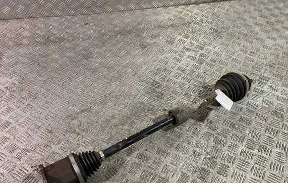 Audi A1 Front driveshaft 2Q0407272CB