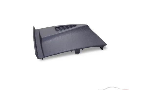 Toyota Proace Dashboard side end trim 1498149077