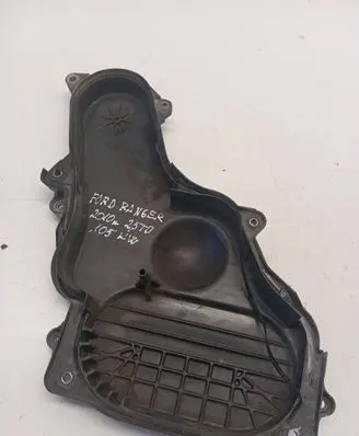 Ford Ranger Timing chain cover WE0110510 KT081 4567