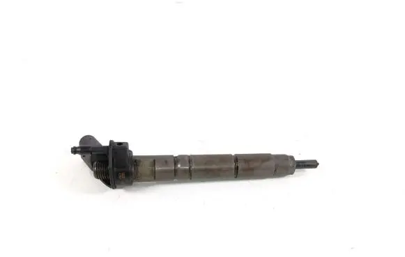 Mercedes-Benz GLK (X204) Fuel injector A6420701987