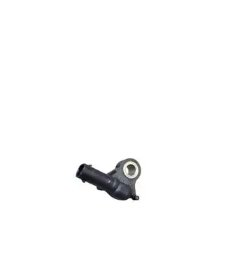 Tesla Model Y Airbag deployment crash/impact sensor 103676100A