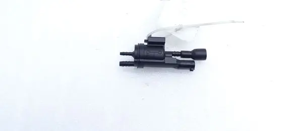 Mercedes-Benz B W246 W242 Vacuum valve 0025407097