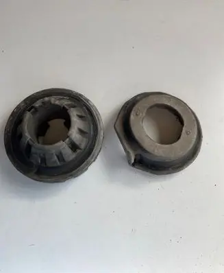 Nissan Murano Z52 Other rear suspension part 550503JA0A
