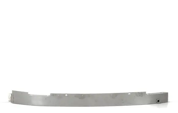 Volvo XC60 Front bumper cross member 32348953