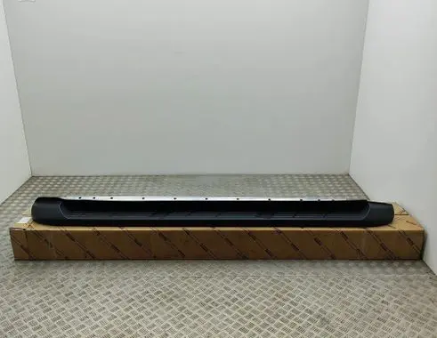 Toyota Hilux (AN120, AN130) Sill 517010K040 517710K360