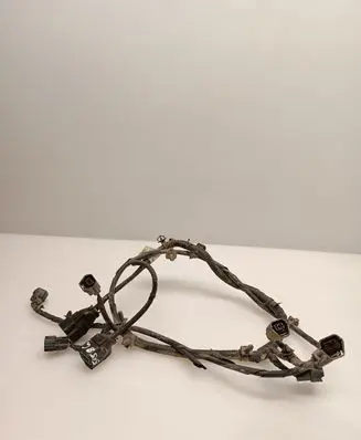 KIA Sorento Parking sensor (PDC) wiring loom 918922P08