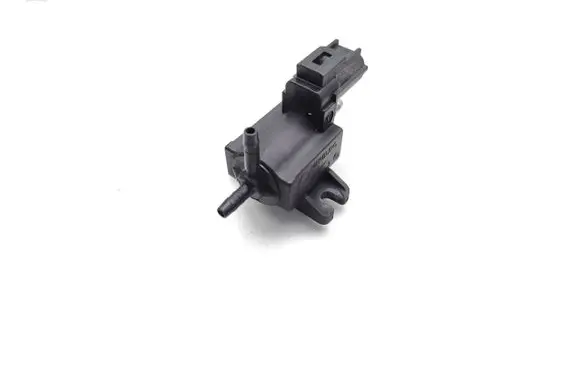 Land Rover Range Rover L405 Vacuum valve 7.02109.01