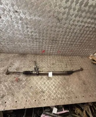 Volvo S60 Steering rack 31329879