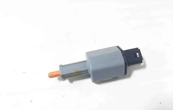 Volvo XC40 Brake pedal sensor switch 32212362